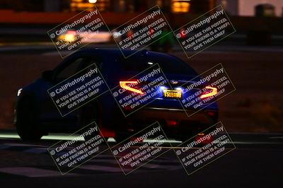media/Oct-31-2025-Touge2Track (Fri) [[32c124376c]]/Group 4/Session 2 (Turns 3 and 10)/